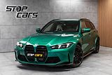 BMW M3 xDrive COMPETITION 390kW - náhled 1