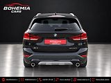 BMW X1 2,0 d 140 Kw xDrive ČR DPH - náhled 7