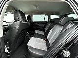 Škoda Octavia (2024) Combi 2.0 TDI 110kW DSG Top Se - náhled 28