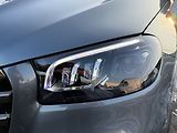Mercedes-Benz GLS 350 d 4MATIC AMG Style E. - náhled 9