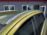 Suzuki SX4 S-Cross (2015) 1.6 VVTi Limited Navi Kamera - náhled 45