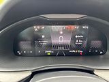 Škoda Kamiq (2025) Top Selection 1.0 TSI DSG - náhled 29