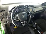 Škoda Fabia (2015) 1,2i-66KW*KLIMA**VYHŘ.SEDADLA* - náhled 11