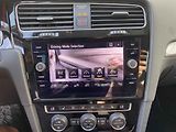 Volkswagen Golf (2019) 1.5 TSi, Join, DSG, LED - náhled 18