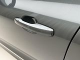 Volvo XC60 B5 AWD BRIGHT PLUS CZ 1. maj. - náhled 16