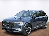 Volvo XC90 T8 PLUS, VZDUCH, 360°, 335kW - náhled 1