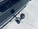 Mercedes-Benz Třídy E (2025) 220d*AMG*360*REZERVACE* - náhled 36