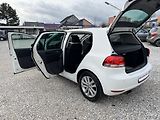 Volkswagen Golf 1,4TSi,rezervace - náhled 11
