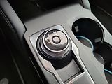 Ford Focus 1,5 EcoBlue 85kW TitaniumX AUT - náhled 31