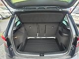 Škoda Karoq 1.5 TSI Navi Kamera TZ DSG  - náhled 9