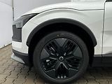 Volvo EX30 Ultra Twin Motor 315kW - náhled 25