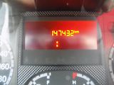 Fiat Ducato (2013) 2,3 96KW L2H1 - náhled 18