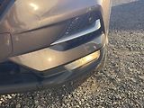 Nissan Qashqai 1.3DIG-T, ČR, manual, serviska - náhled 9