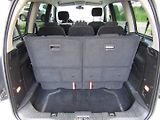 Ford Galaxy (2013) 1.6 TDCi  ZIMNÍ + LETNÍ PNEU - náhled 22