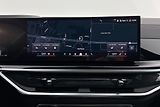 BMW X7 xDrive40d - náhled 18