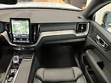 Volvo XC60 T6 AWD Black Edition Plus AT8 - náhled 16