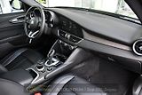 Alfa Romeo Giulia 2.2JTDm 154kw Ti - náhled 15