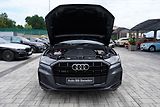 Audi Q7 50 TDI/Q/360/22/Sline/DPH - náhled 9