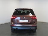 Volkswagen Tiguan - náhled 6
