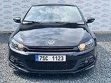 Volkswagen Scirocco (2013) 2.0TDI, 130KW, LITE - náhled 1