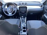 Suzuki Vitara (2015) 1.6 DDiS AllGrip, Premium, AC - náhled 8