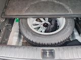 Hyundai Tucson 1.7 CRDi 1. májitel - náhled 9