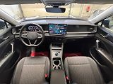 Volkswagen Tayron (2025) 2,0TDI 142kW 4Mot LIFE 7míst - náhled 10