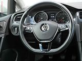 Volkswagen Golf (2017) 1.4 TSi, 2.maj,ČR - náhled 11