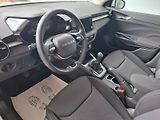Škoda Fabia (2025) SELECTION TS 70/1.0 M5F - náhled 14