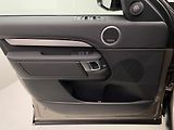 Land Rover Discovery (2026) D350 Dynamic HSE AWD AUT - náhled 7