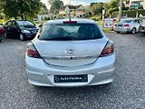 Opel Astra (2007) 1.7d 74 kW - náhled 7