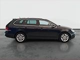 Volkswagen Golf (2011) 1.6 TDI, po STK, pěkný stav - náhled 6