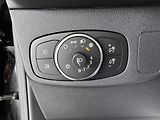 Ford Focus 1,5EB*88kW*AUT*Titanium*Kamera - náhled 25