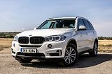 BMW X5 xDrive 30d - náhled 1