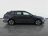 Hyundai i30 (2025) Family Smart 1.0 T-GDI - náhled 6