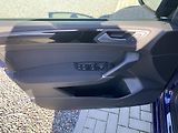 Volkswagen Touran 1.4TSI 110kW- 1xMAJ.-LED- NAVI - náhled 15