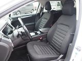 Ford Mondeo (2018) 2.0 TDCi, 110 kW - náhled 10
