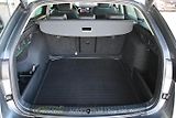 Škoda Octavia 2.0TDi Top Selection DSG ACC  - náhled 48