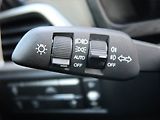 SsangYong Korando (2022) 1.5 T-GDI, ČR,1.maj - náhled 19