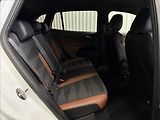 Volkswagen ID.4 150kW PRO PF. TAŽNÉ MATRIX LED - náhled 35
