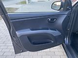 Hyundai i10 (2012) 1.1i STYLE,KLIMA, VÝB.STAV!! - náhled 15