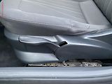 Seat Ibiza (2012) 1.4i, Copa, tempo - náhled 14