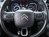 Citroën Berlingo (2020) Maxi Feel 1.5 BlueHDi, 5Míst - náhled 16