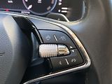 Škoda Kodiaq (2022) 2.0 TSI 4x4 DSG Style + - náhled 27