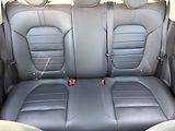 MG ZS 1.0TGI MAN6 ELEGANCE - náhled 10