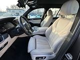 BMW X5 (2019) xDrive 40i - náhled 12
