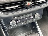 Škoda Fabia (2024) 1.0 TSI Top Selection - náhled 15