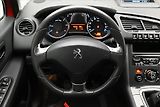 Peugeot 3008 1,6 HDI 84 kW ALLURE Záruka až - náhled 18