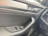 Škoda Kodiaq (2021) AMBITION 2.0TDI 110kW DSG 4x4  - náhled 11