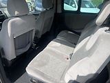 Fiat Scudo (2009) 2.0 HDi 140MJ   8-Míst Long  - náhled 12